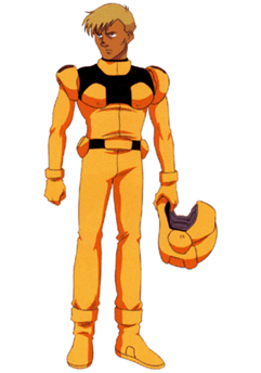 /images of/Liole Sabat/from/Mobile Suit Victory Gundam/uploads/chars/38889-1003381648.gif